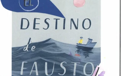 El destino de Fausto