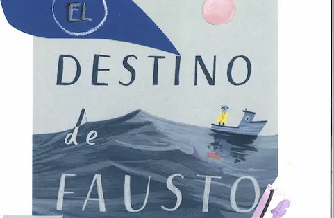 El destino de Fausto